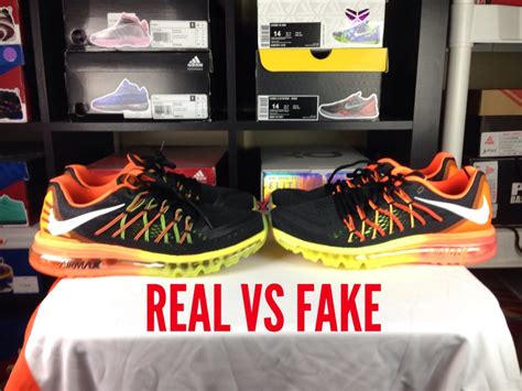 snapdeal fake shoes|how to tell nike shoes authenticity.